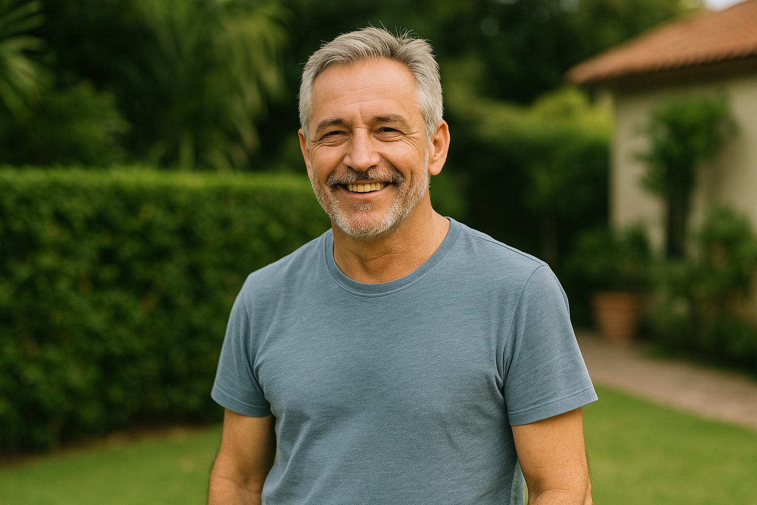 Why Mouthwash Is Making Your Gum Problems Worse