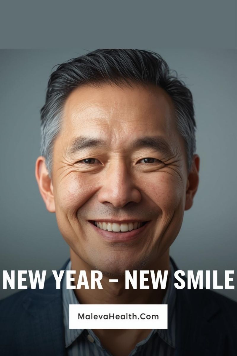 Why Your Gums Hurt When Brushing (And How to Fix It Naturally)